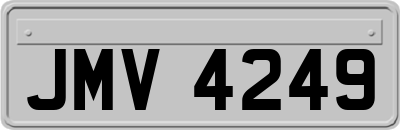 JMV4249