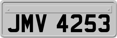 JMV4253
