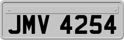 JMV4254