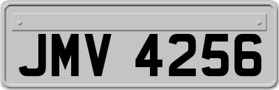 JMV4256