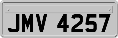 JMV4257