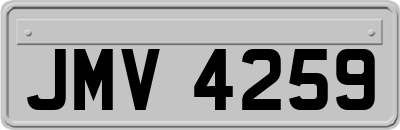 JMV4259