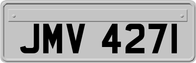 JMV4271