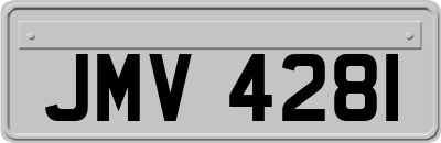 JMV4281