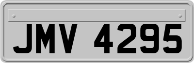 JMV4295