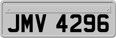 JMV4296