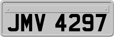 JMV4297