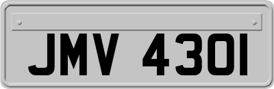 JMV4301