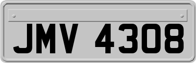 JMV4308