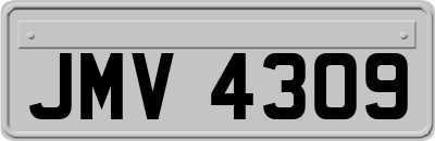 JMV4309