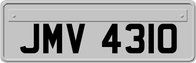 JMV4310