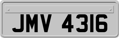 JMV4316