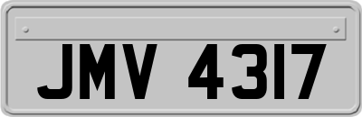 JMV4317