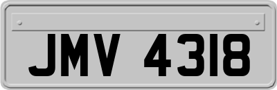 JMV4318