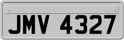 JMV4327