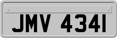 JMV4341