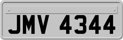 JMV4344