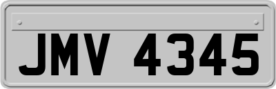 JMV4345
