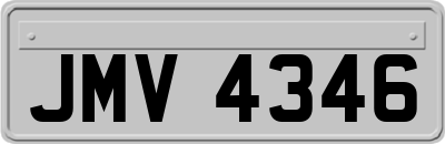 JMV4346