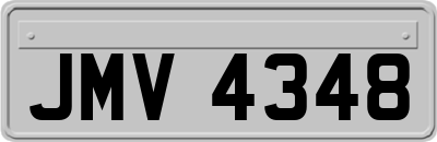 JMV4348