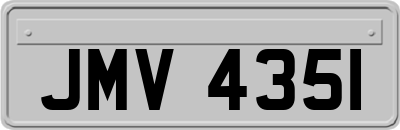 JMV4351
