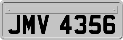 JMV4356