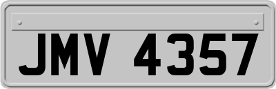 JMV4357