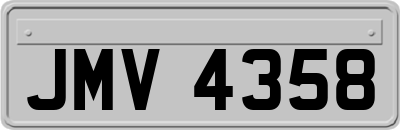 JMV4358