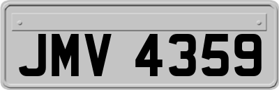 JMV4359