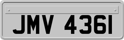 JMV4361