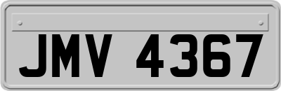 JMV4367