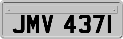 JMV4371