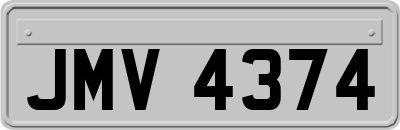 JMV4374