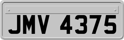 JMV4375