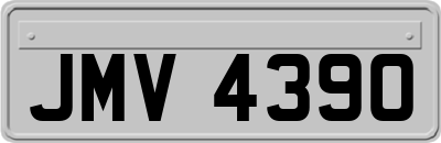 JMV4390