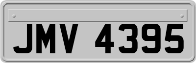 JMV4395