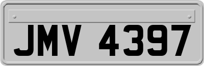 JMV4397