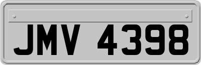 JMV4398