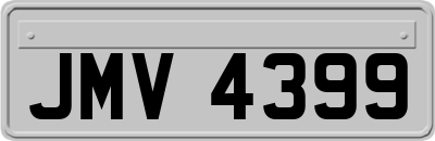JMV4399