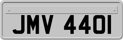 JMV4401