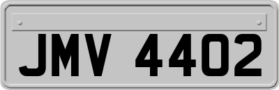 JMV4402