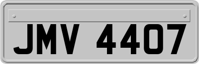 JMV4407