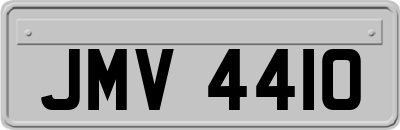 JMV4410