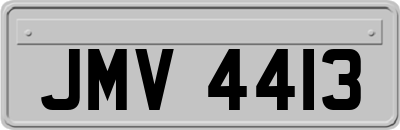 JMV4413