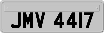JMV4417
