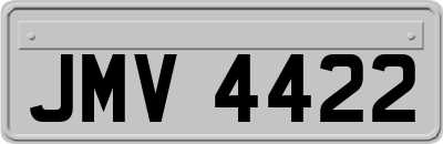 JMV4422