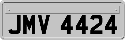 JMV4424