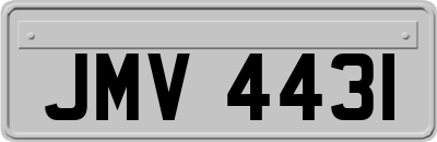 JMV4431