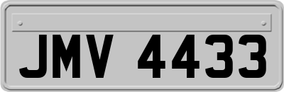 JMV4433