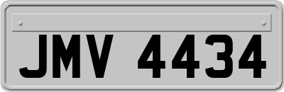 JMV4434